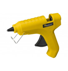 Клеевой пистолет Kolner KGG 11/65 65Вт, клеевые стержни 11мм, 8031800036