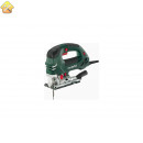 Лобзик METABO STEB 140 PLUS (601404500)