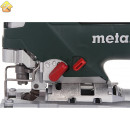 Лобзик METABO STEB 140 PLUS (601404500)