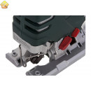 Лобзик METABO STEB 140 PLUS (601404500)