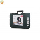 Лобзик METABO STEB 140 PLUS (601404500)