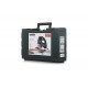 Лобзик METABO STEB 140 PLUS (601404500)