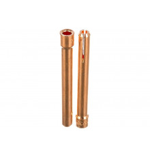 Цанга (5 шт; 2.4 мм) для FB TIG 17-18-26 FUBAG FB.10N24