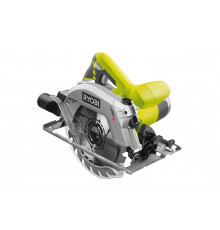 Дисковая пила Ryobi RWS1600-K 5133001788