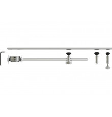 Набор кругового реза для FB P80 FUBAG FBP80_CCK