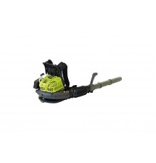 Бензиновая ранцевая воздуходувка Ryobi RBL42BP 5133001879