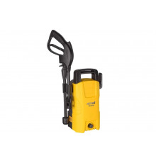 Мойка высокого давления Huter W105-Р 70/8/3