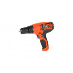 Дрель-шуруповерт PATRIOT FS 301 The One 120301403