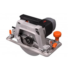 Циркулярная пила P.I.T. МАСТЕР PKS200-C