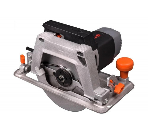 Пила циркулярная P.I.T. PKS200-C