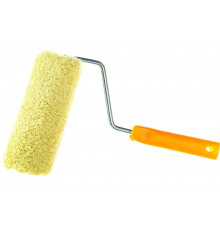 Фасадный валик STAYER PROFI SYNTEX 0322-18_z01