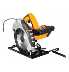 Дисковая пила Вихрь ДП-210/2000 72/11/5