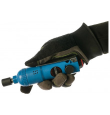 Пневмошуруповерт SUMAKE ST-4460 A 27401