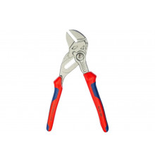 Клещевой ключ KNIPEX KN-8605180