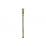 Пневматический насос LUBEWORKS 1701033