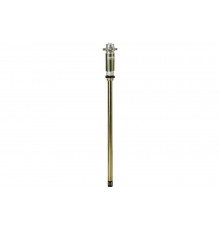 Пневматический насос LUBEWORKS 1701033