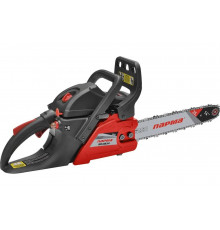 Бензиновая пила Парма БП 138/14 02.019.00004