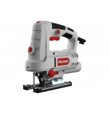 Электрический лобзик Ресанта Л-100/850 75/9/4