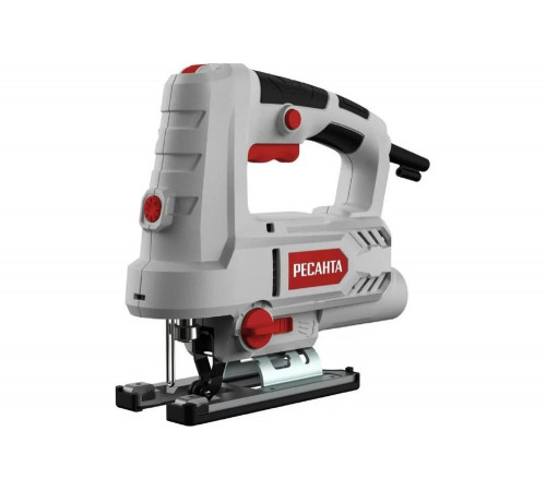 Лобзик электрический Ресанта Л-100/850