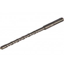 Бур SDS+ профи (8х160 мм) АТАКА 8080210