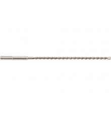Бур (14x400х540 мм; SDS-MAX) Metabo 623314000