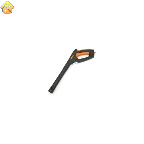 Пистолет для RE 142-163 Stihl 49155001321