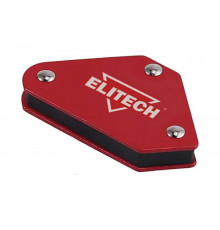 Уголок ELITECH 0606.017900 195312