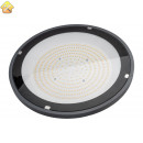 Светодиодный светильник IEK Lighting дсп 4022 200вт 4000к ip65 LT-DSP0-4022-200-40-K02