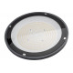 Светодиодный светильник IEK Lighting дсп 4022 200вт 4000к ip65 LT-DSP0-4022-200-40-K02