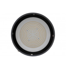 Светодиодный светильник IEK Lighting дсп 4022 200вт 4000к ip65 LT-DSP0-4022-200-40-K02