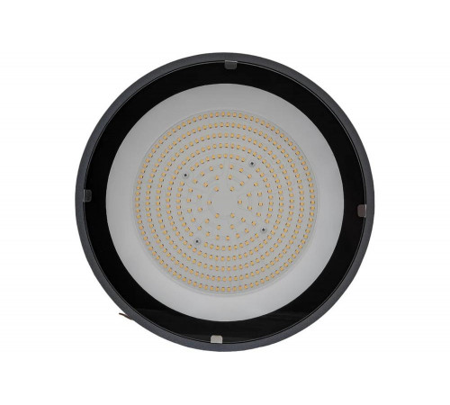 Светодиодный светильник IEK Lighting дсп 4022 200вт 4000к ip65 LT-DSP0-4022-200-40-K02