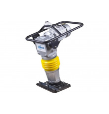 Вибротрамбовка Zitrek CNCJ 72 FW-E 091-0055