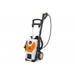 Моечная машина Stihl RE 119 47770124506