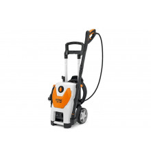 Моечная машина Stihl RE 119 47770124506