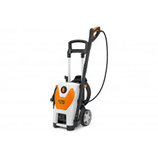 Моечная машина Stihl RE 119 47770124506