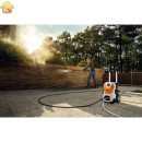 Мойка высокого давления STIHL RE 119