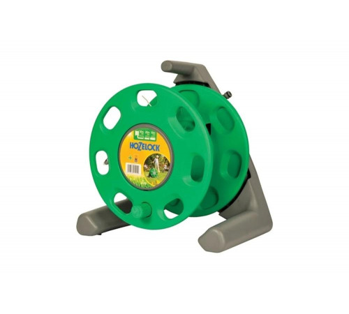 Катушка переносная для шланга (30 м) Hozelock 2410P0000