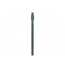 Стальной держатель Ruko Unigrat E 107025