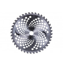 Диск-фреза для триммера STURM BT8952D-999