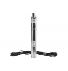 Скважинный винтовой насос Ставр 9050600490