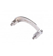 Фиксатор распредвалов AFFIX Subaru AF10321602