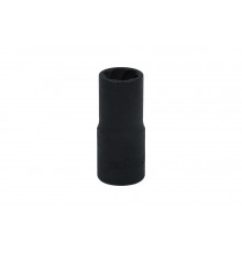 Головка для поврежденного крепежа 21мм KING TONY 9TD403-21M