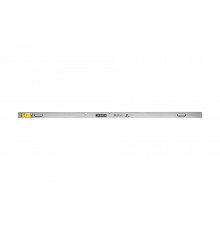 Правило-уровень с ручками STAYER Grand 3.0 м 10752-3.0