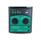 Измеритель сопротивления изоляции MS5201 Mastech 13-1346