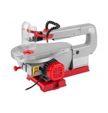 Лобзиковый станок ЗУБР ЗСЛ-90