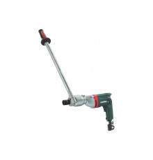Дрель Metabo BE 75 Quick + ХЗ 600585800