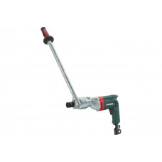 Дрель Metabo BE 75 Quick + ХЗ 600585800