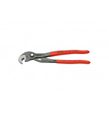 Переставные клещи KNIPEX KN-8741250SB