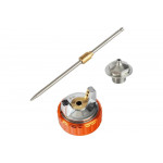 Сопло для краскораспылителя NLV 1.8 PATRIOT 830902008