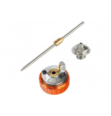 Сопло для краскораспылителя NLV 1.8 PATRIOT 830902008